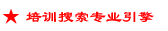 ѵ