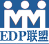 edpγ