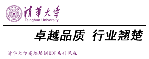 廪ѧƷѵγƼ010-51656461
